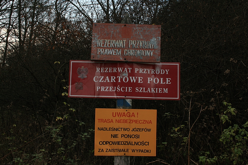 Rostoczek 11.2008 144